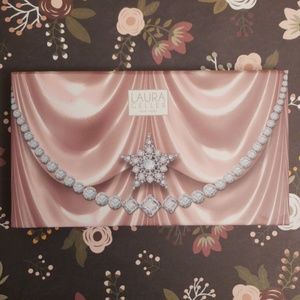 LAURA GELLER RED CARPET READY PALETTE